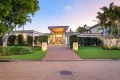 Property photo of 2109 The Circle Hope Island QLD 4212