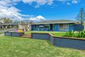 Property photo of 6 Karinga Road San Remo WA 6210