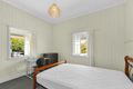 Property photo of 4/227 Vulture Street South Brisbane QLD 4101