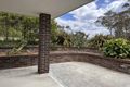 Property photo of 1 Onslow Avenue Mount Victoria NSW 2786