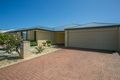 Property photo of 69 Hookstone Drive Landsdale WA 6065