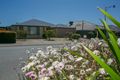 Property photo of 69 Hookstone Drive Landsdale WA 6065