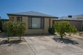 Property photo of 69 Hookstone Drive Landsdale WA 6065