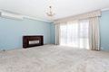 Property photo of 38 View Street Dianella WA 6059