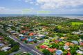 Property photo of LOT 11 Bay Street Cleveland QLD 4163