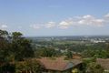 Property photo of 26 Governors Drive Lapstone NSW 2773