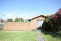 Property photo of 92 Mount Pleasant Road Belmont VIC 3216