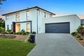 Property photo of 50 Mimosa Way Burnside Heights VIC 3023