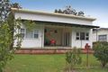 Property photo of 1 Stella Street Long Jetty NSW 2261