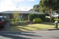 Property photo of 6 Reginald Parade Craigmore SA 5114