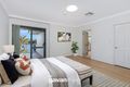 Property photo of 29/765 Princes Highway Blakehurst NSW 2221