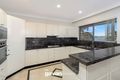 Property photo of 29/765 Princes Highway Blakehurst NSW 2221