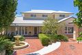 Property photo of 8 Athlone Road Floreat WA 6014