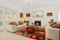 Property photo of 8 Athlone Road Floreat WA 6014