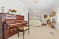 Property photo of 8 Athlone Road Floreat WA 6014