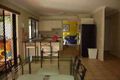 Property photo of 40 Adams Road Cashmere QLD 4500