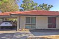 Property photo of 24 Blanche Street Gosnells WA 6110