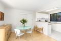 Property photo of 15/50 Botanic Road Mosman NSW 2088