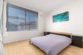 Property photo of 15/50 Botanic Road Mosman NSW 2088