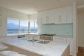 Property photo of 133 Tranmere Road Howrah TAS 7018