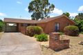 Property photo of 20 Zanoni Crescent Surrey Downs SA 5126