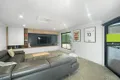 Property photo of 12 Rosedale Court Goulburn NSW 2580