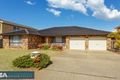 Property photo of 78 Kruger Avenue Windang NSW 2528