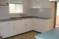 Property photo of 41 Wanganella Street Balgowlah NSW 2093