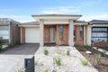 Property photo of 6 Engblom Court Sunshine West VIC 3020