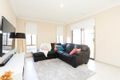 Property photo of 6 Engblom Court Sunshine West VIC 3020