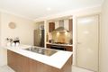 Property photo of 6 Engblom Court Sunshine West VIC 3020