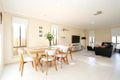 Property photo of 6 Engblom Court Sunshine West VIC 3020