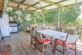 Property photo of 18 York Street Queenton QLD 4820