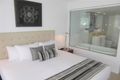 Property photo of 20703/21 Elizabeth Avenue Broadbeach QLD 4218