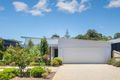 Property photo of 22 Stewart Street Margaret River WA 6285