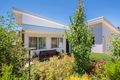 Property photo of 22 Stewart Street Margaret River WA 6285