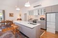 Property photo of 22 Stewart Street Margaret River WA 6285