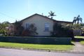 Property photo of 2 Boundary Street Currumbin Waters QLD 4223