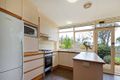 Property photo of 1 McBride Road Beaconsfield Upper VIC 3808