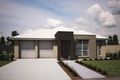 Property photo of 61 Burford Street Gawler East SA 5118