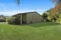 Property photo of 31 Whitsunday Drive Currumbin Waters QLD 4223
