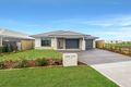 Property photo of 219 Robert Road Lochinvar NSW 2321