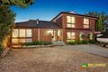 Property photo of 73 Strathmore Crescent Hoppers Crossing VIC 3029