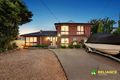 Property photo of 73 Strathmore Crescent Hoppers Crossing VIC 3029