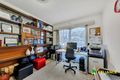 Property photo of 73 Strathmore Crescent Hoppers Crossing VIC 3029