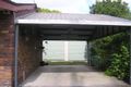 Property photo of 5 Boongaree Avenue Caboolture South QLD 4510