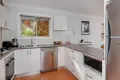 Property photo of 3/42 Bridge Road Hornsby NSW 2077
