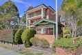 Property photo of 3/42 Bridge Road Hornsby NSW 2077