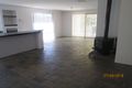 Property photo of 27 Danaher Mews Clarkson WA 6030