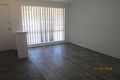 Property photo of 27 Danaher Mews Clarkson WA 6030